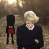 Umjesto Isprike - Single