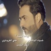 Wadat Hebna (feat. Diaa El Mayaly & Ali El Fredawy) - Single