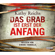 Kathy Reichs - Das Grab ist erst der Anfang