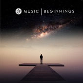 Beginnings artwork