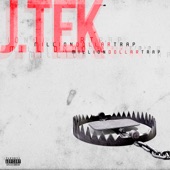 Million Dollar Trap by J-Tek