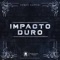 Impacto Duro - Kendo Kaponi lyrics