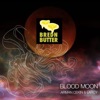 Blood Moon - Single