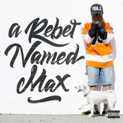 A Rebel Named Max by Max Fullard album reviews, ratings, credits