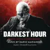 Darkest Hour (Original Motion Picture Soundtrack) album lyrics, reviews, download