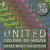 United Colors of House, Vol. 36