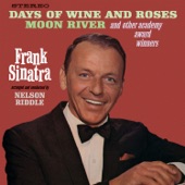 Days of Wine and Roses artwork