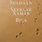 Xamar Bila - Suldaan Seeraar lyrics