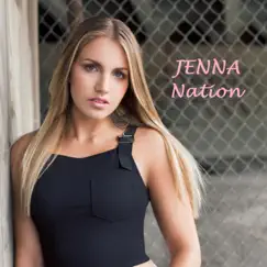 Jenna Nation by Jenna Nation album reviews, ratings, credits