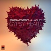 Gypsy Heart - Single