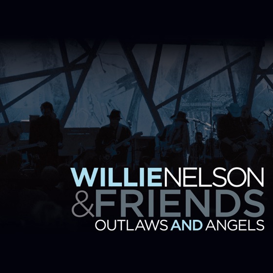 Cover artwork for Overtime (feat. Lucinda Williams)