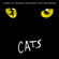 Memory - Andrew Lloyd Webber & "Cats" 1983 Broadway Cast