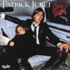 Lady Night by Patrick Juvet iTunes Track 1