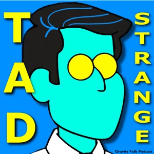 TS201 - Sleepy-Oke