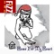 Home for My Heart (feat. Rick Wakeman) - The Fizz lyrics