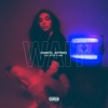 Wait (feat. Offset & Vory) - Single, 2018