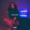 Wait (feat. Offset & Vory) - Chantel Jeffries lyrics