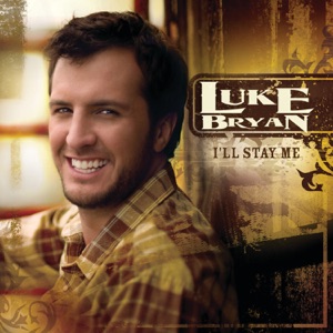 Luke Bryan - All My Friends Say - Line Dance Music