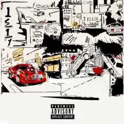 Road Less Traveled... - Single by Quentin Miller album reviews, ratings, credits
