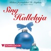 Sing Halleluja, 2018