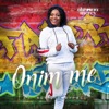 Onim Me (feat. Moris Babyface) - Single