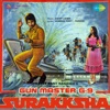 Surakksha (Original Motion Picture Soundtrack)