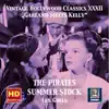 Vintage Hollywood Classics, Vol. 32: Judy Garland meets Gene Kelly (Remastered 2017) album lyrics, reviews, download