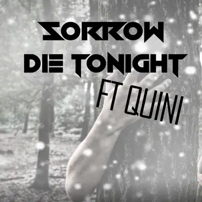 Die Tonight - Single - Quini