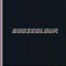 Toretto - Godscolour lyrics