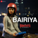 Bairiya (From "Bombairiya") - Arko, Navraj Hans & Akriti Kakar