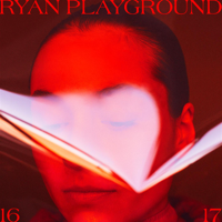 RYAN Playground - 16/17 artwork