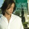 Porque Aun Te Amo - Luciano Pereyra lyrics