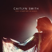 Caitlyn Smith - Breakfast in the Afternoon