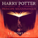 J.K. Rowling - Harry Potter e il Principe Mezzosangue
