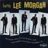 Stream & download Here's Lee Morgan