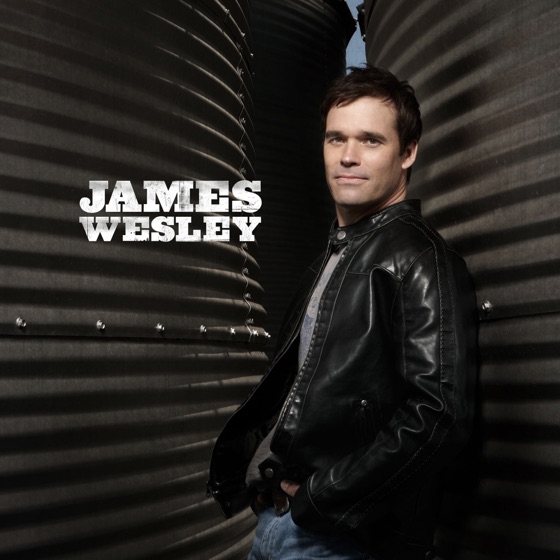 Cover artwork for Real