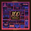 Westwood Recordings: 100th Release (DJ Mix) album lyrics, reviews, download