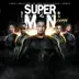 Super Man Sin Capa (Remix) [feat. Secreto El Famoso Bibero, Lirico En La Casa, Musicologo & Bulova] - Single album cover