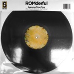 ROMderful. - SummerTimeTing (feat. Mayzin, Emmavie & KayFaraway)