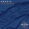 City Images (feat. Mindsone) - Amasia lyrics