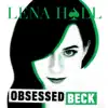 Obsessed: Beck - EP album lyrics, reviews, download