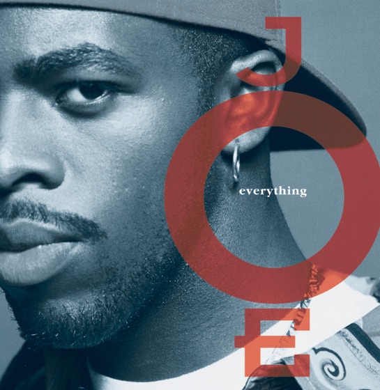 Cover artwork for All or Nothing