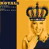 Royals - Single album lyrics, reviews, download
