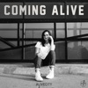 Coming Alive - Single, 2018