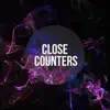 Close Counters - EP album lyrics, reviews, download