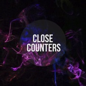 Blood (Close Counters Remix) artwork