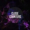 Blood (Close Counters Remix) artwork