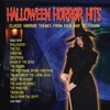 Halloween Horror Hits: Classic Horror Themes from Film and Television