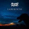 Laberinto, 2018