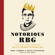 Irin Carmon & Shana Knizhnik - Notorious RBG